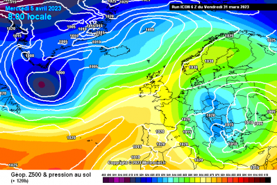 icon_0_120_1_1680256073_227218