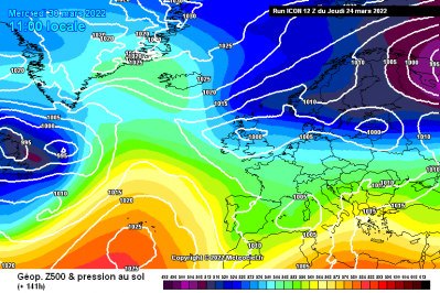 icon_0_141 icon_0_141