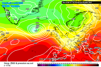 icon_0_177 icon_0_177