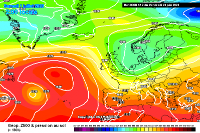 icon_0_180_1687547716_642889