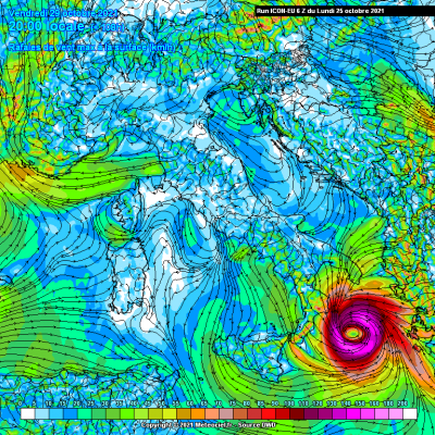 iconeu_it1_11_108_0 iconeu_it1_11_108_0
