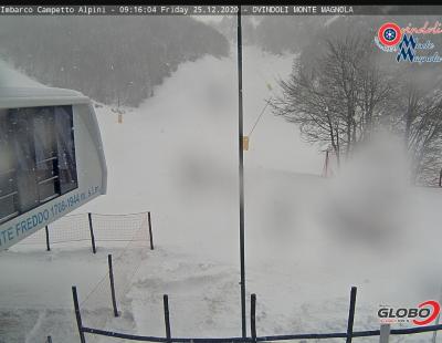 img_20201225_091947 img_20201225_091947