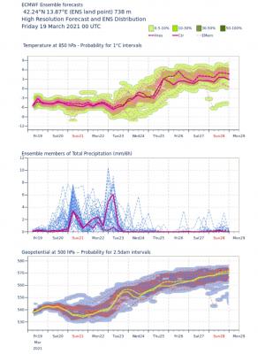 img_20210319_091116 img_20210319_091116