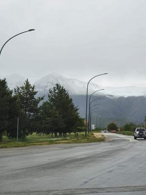 img_20210514_180840 img_20210514_180840