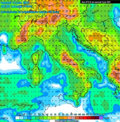 img_20210605_122830 img_20210605_122830