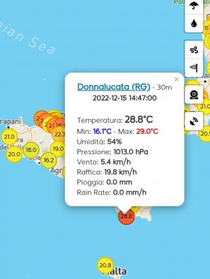 img_20221215_144833 img_20221215_144833