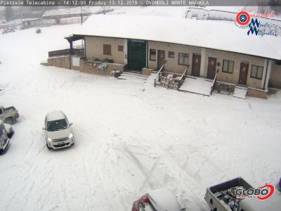 mmi_image_01 mmi_image_01