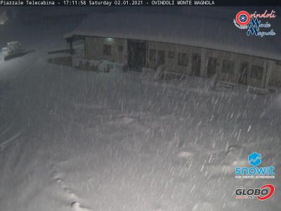 mmi_image_01_1609604390_540903 mmi_image_01_1609604390_540903