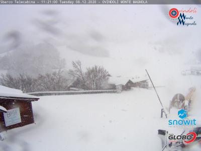 mmi_image_02_1607423100_433325