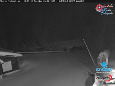 mmi_image_02_1607467265_727938