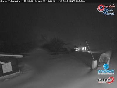 mmi_image_02_1 mmi_image_02_1