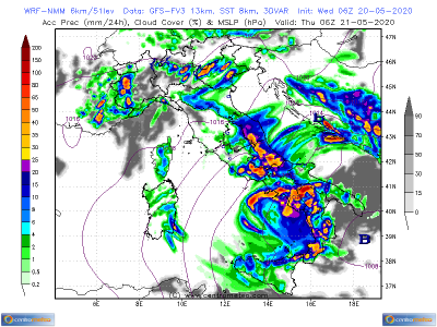 mslp_24hprec24_d01 mslp_24hprec24_d01