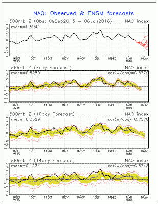 nao_sprd2_1452088566_877319