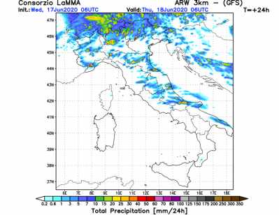 pcp24hz1_web_2_1592410099_148209 pcp24hz1_web_2_1592410099_148209