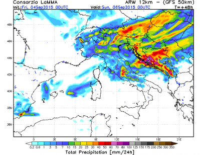 pcp24hz1_web_3_1441348396_108131 pcp24hz1_web_3_1441348396_108131