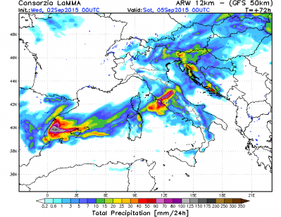 pcp24hz1_web_4 pcp24hz1_web_4