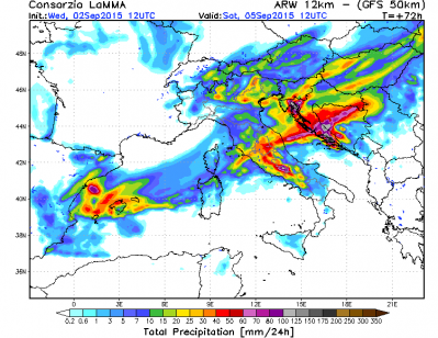 pcp24hz1_web_4_1441223857_342528