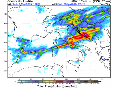 pcp24hz1_web_4_1441223896_518436