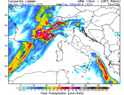 pcp24hz1_web_4_1479593775_222472