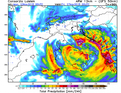 pcp24hz1_web_5_1448261880_565912