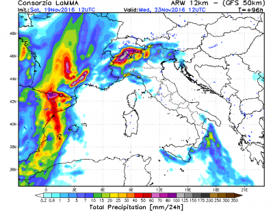 pcp24hz1_web_5_1479593790_178851