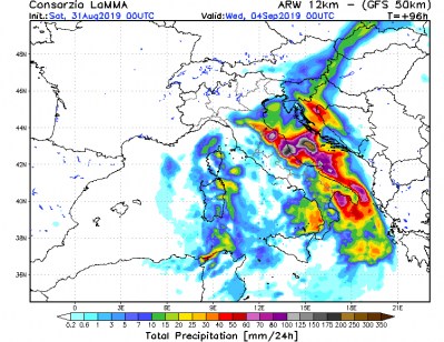 pcp24hz1_web_5_1567239101_954905