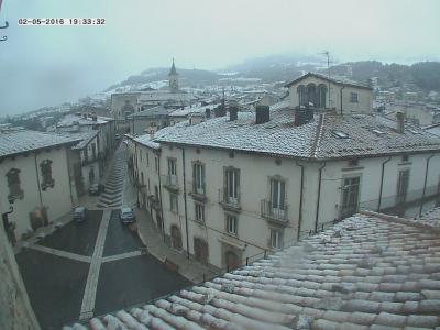 pesco1_1462210763_520029