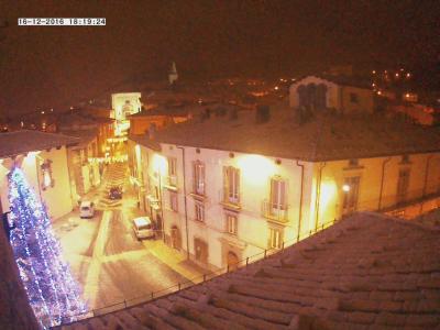 pesco_1481909447_138753 pesco_1481909447_138753