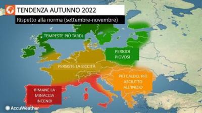 previsioni_meteo_autunno_2022_accuweather_2_768x431