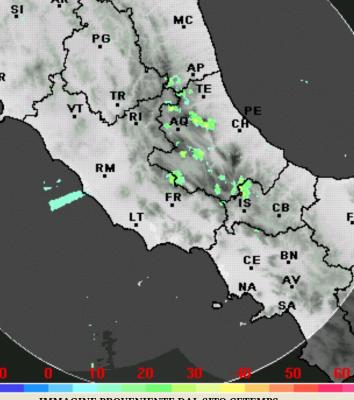 screenshot_20190409_141350_chrome