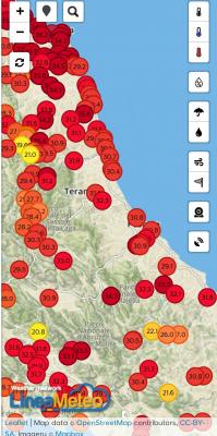 screenshot_20190707_175447_chrome