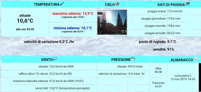 screenshot_20191103_233832_chrome screenshot_20191103_233832_chrome