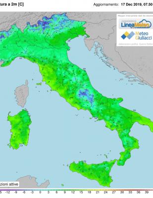 screenshot_20191217_091307_chrome screenshot_20191217_091307_chrome