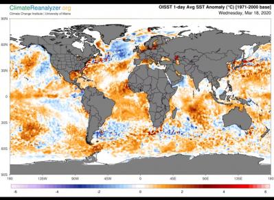 screenshot_20200320_144047_facebook screenshot_20200320_144047_facebook