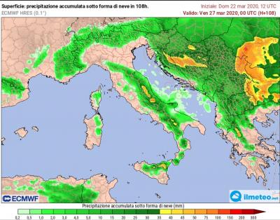 screenshot_20200322_203222_chrome