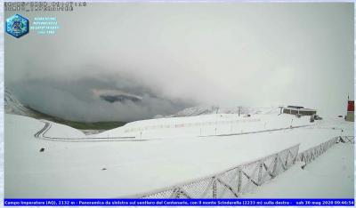 screenshot_20200530_094943_chrome screenshot_20200530_094943_chrome