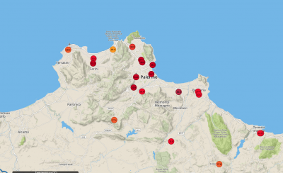 screenshot_2020_05_14_rete_stazioni_lineameteo_www_lineameteo_it screenshot_2020_05_14_rete_stazioni_lineameteo_www_lineameteo_it