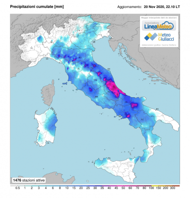 screenshot_2020_11_20_mappe_live screenshot_2020_11_20_mappe_live