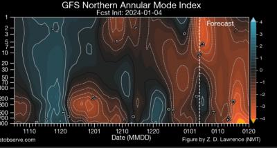 screenshot_20240104_164808_edge screenshot_20240104_164808_edge