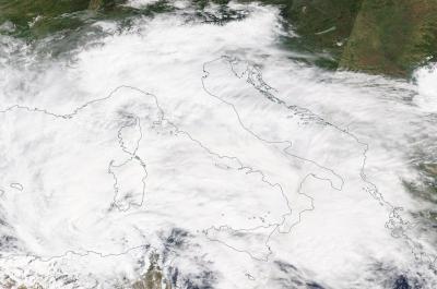 snapshot_1587386259_938198 snapshot_1587386259_938198