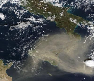 snapshot_2022_12_07t00_00_00z