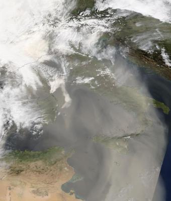 snapshot_2024_03_30t00_00_00z