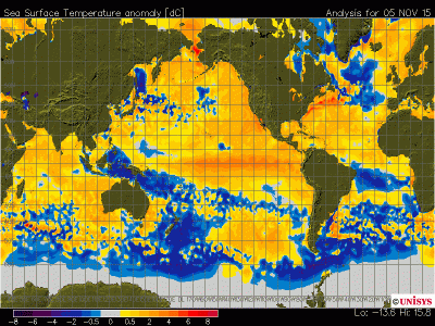 sst_anom