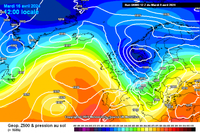 ukmo_0_168_1712685712_471940