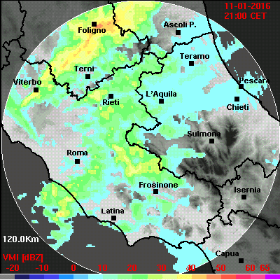 ultimo_vmi_120km_1452544786_552796 ultimo_vmi_120km_1452544786_552796