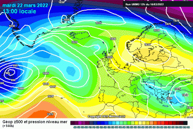 uw144_21_1647451323_607644