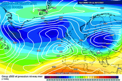 uw144_21_1670343215_759936