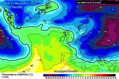 uw144_7_1639584934_253607