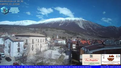 webcam2_php_1_1709469640_108646 webcam2_php_1_1709469640_108646