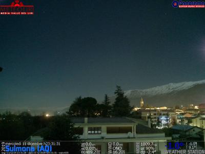 webcam_1576103554_815474 webcam_1576103554_815474